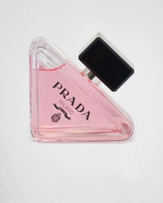 Prada Paradoxe Eau de Parfum 90ml for Women | Long Lasting Luxury Fragrance